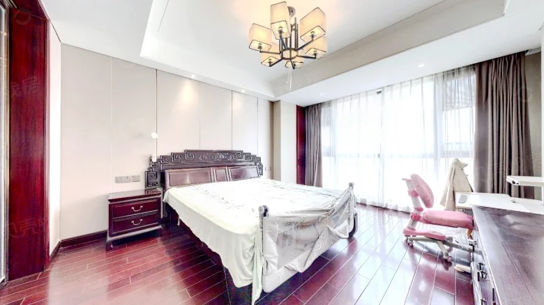 Related Property Image