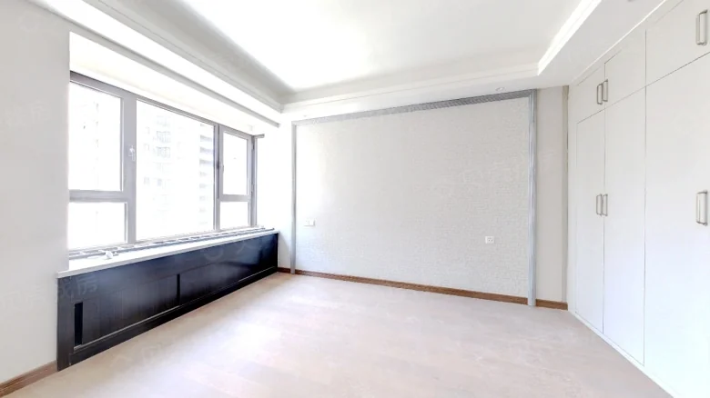 Related Property Image