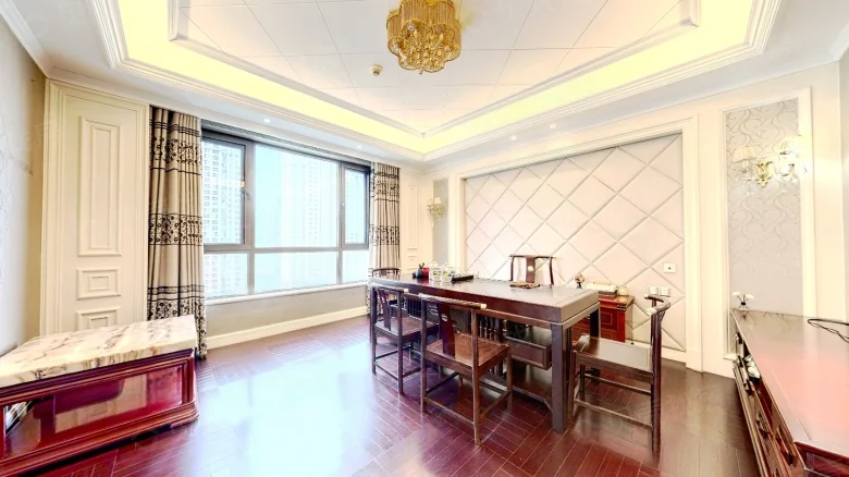 Related Property Image