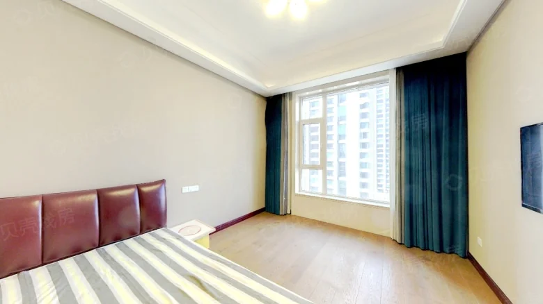 Related Property Image