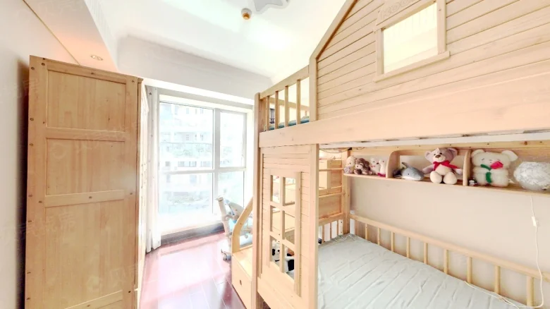 Related Property Image