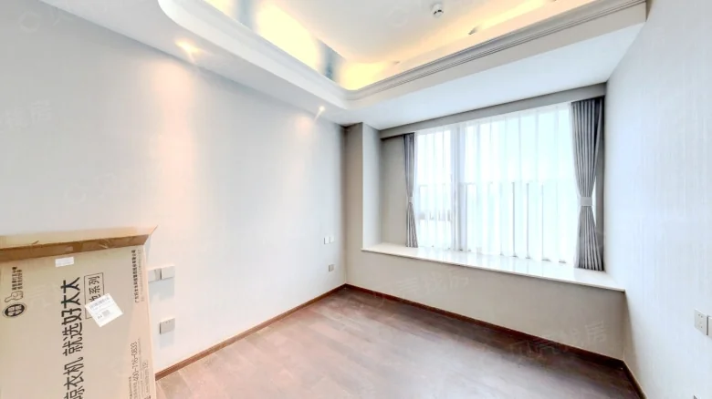 Related Property Image