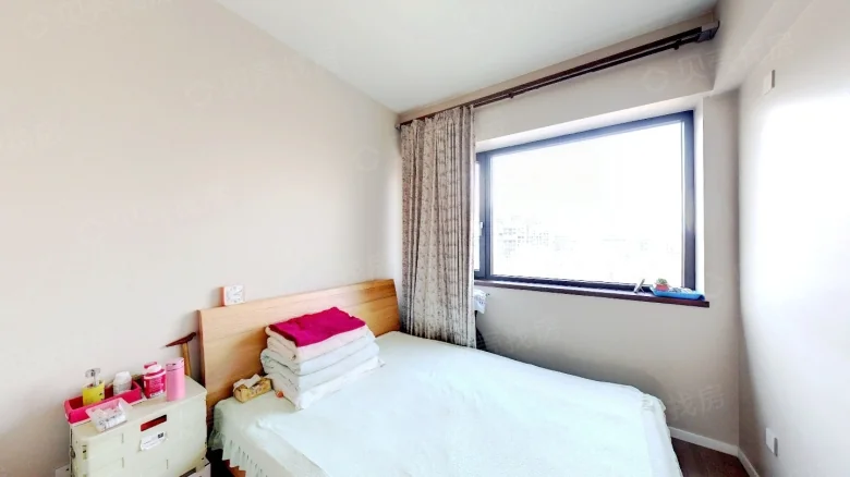 Related Property Image