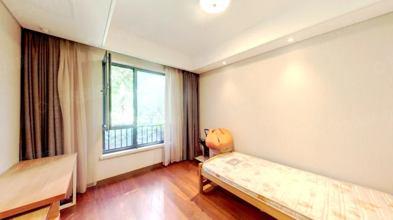 Related Property Image