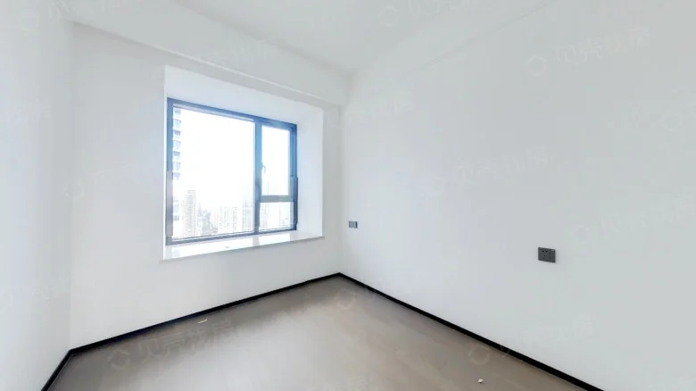 Related Property Image