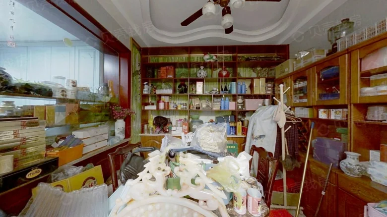 Related Property Image