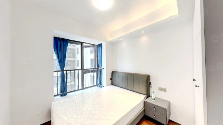 Related Property Image