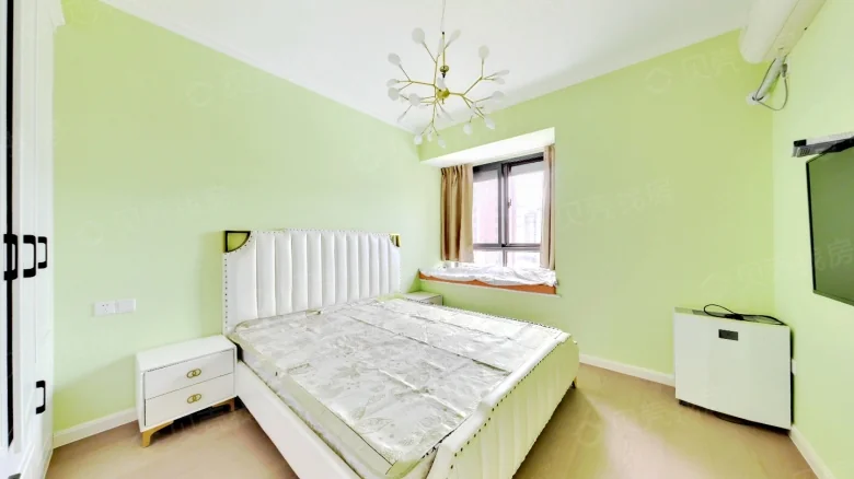 Jiangshan Ding - View 3