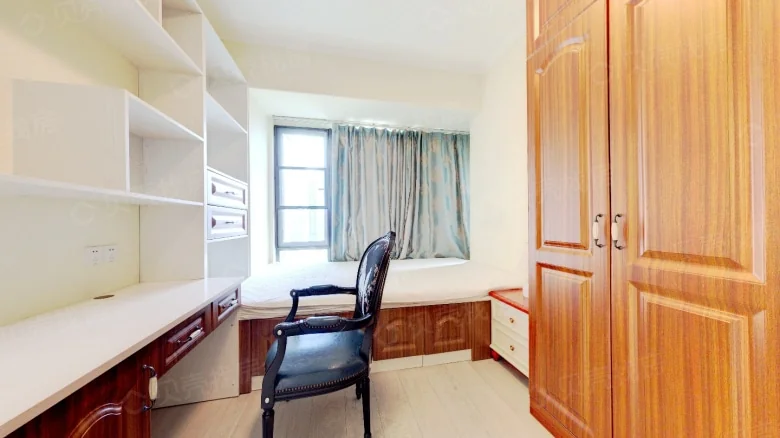 Related Property Image