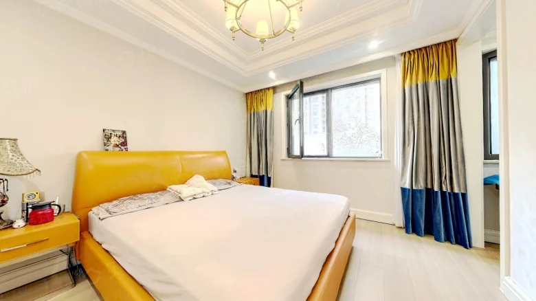 Related Property Image