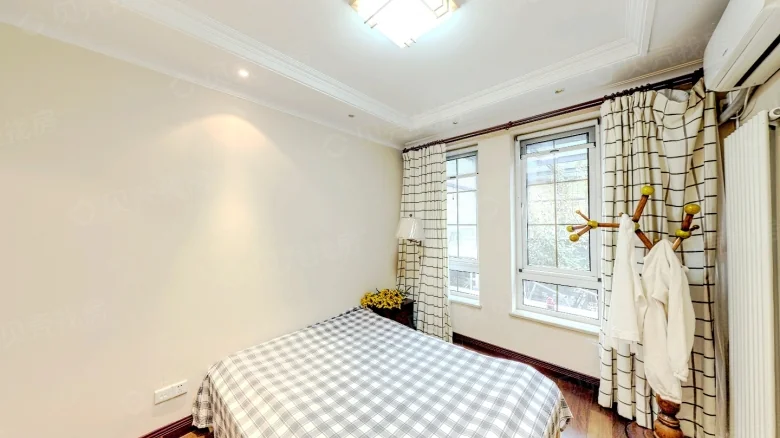 Related Property Image