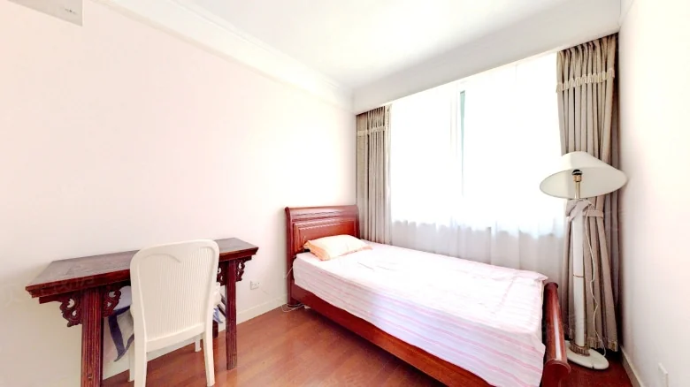 Related Property Image