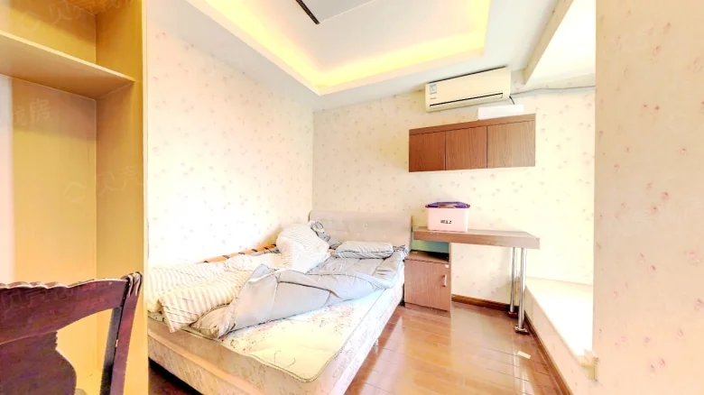 Related Property Image