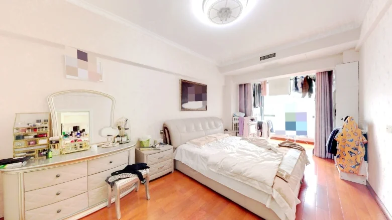 Related Property Image