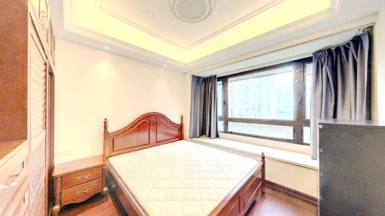 Related Property Image