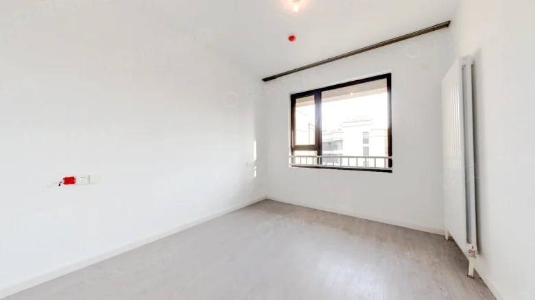 Related Property Image