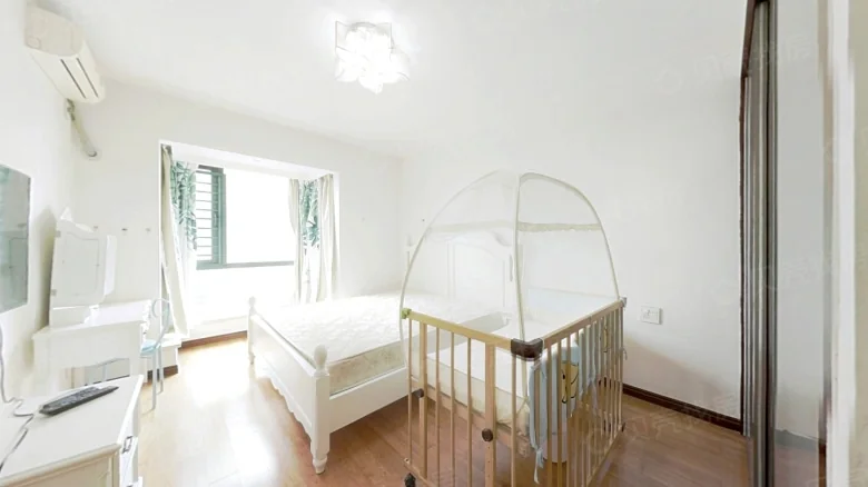 Related Property Image