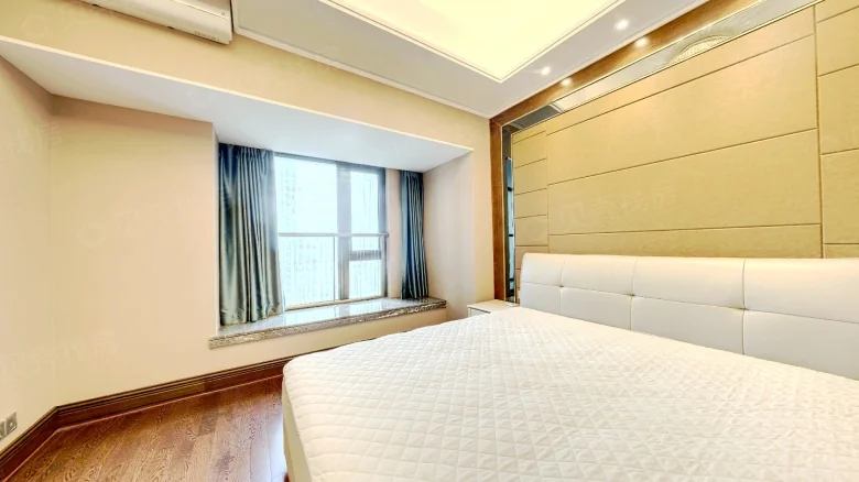 Related Property Image