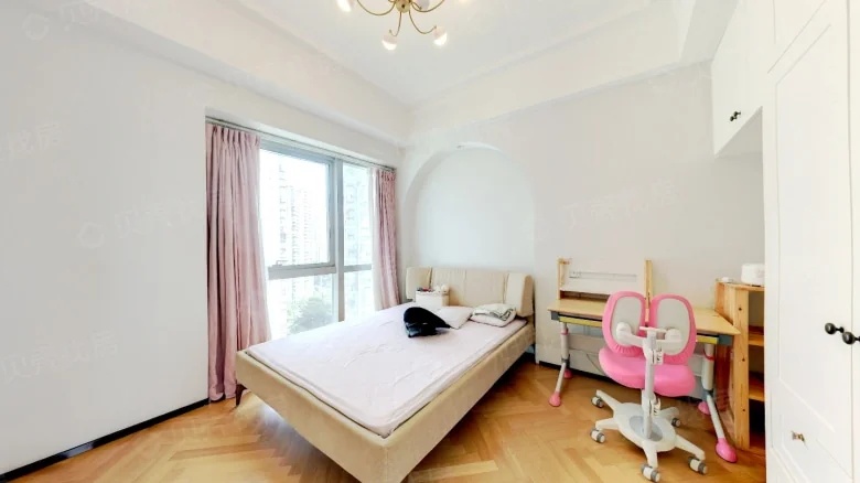 Related Property Image