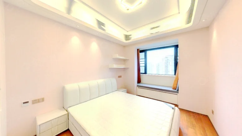 Related Property Image