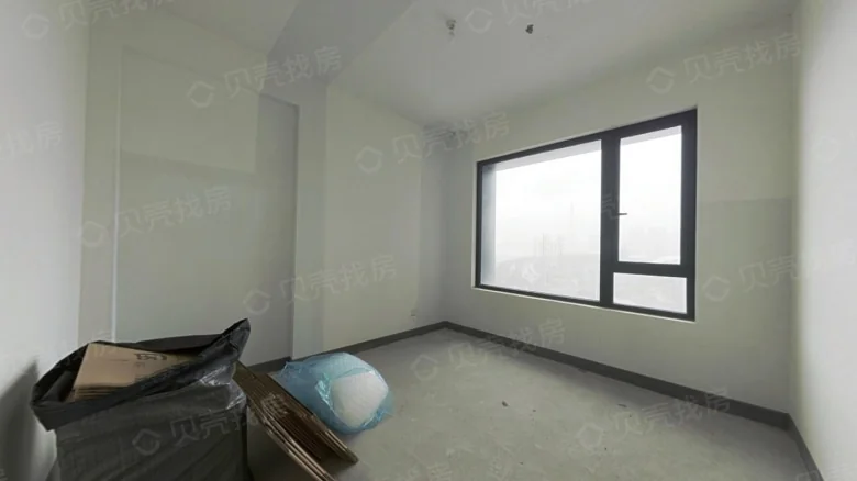 Related Property Image