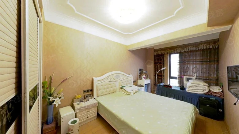 Related Property Image