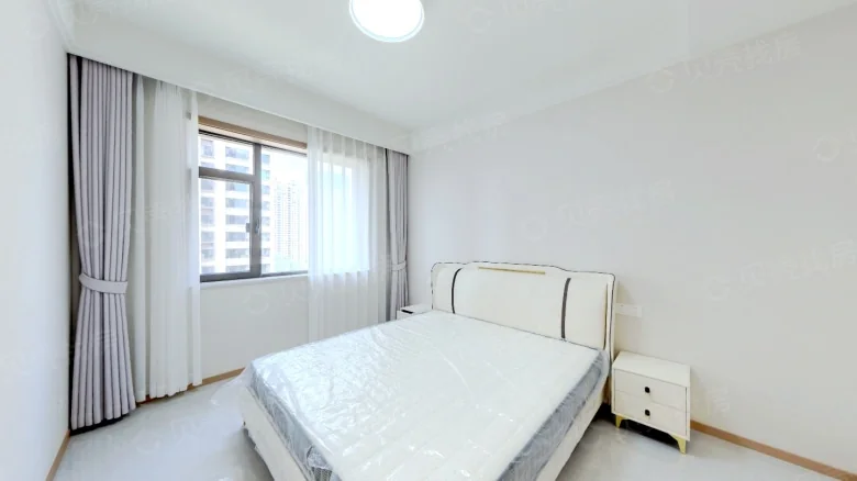 Related Property Image