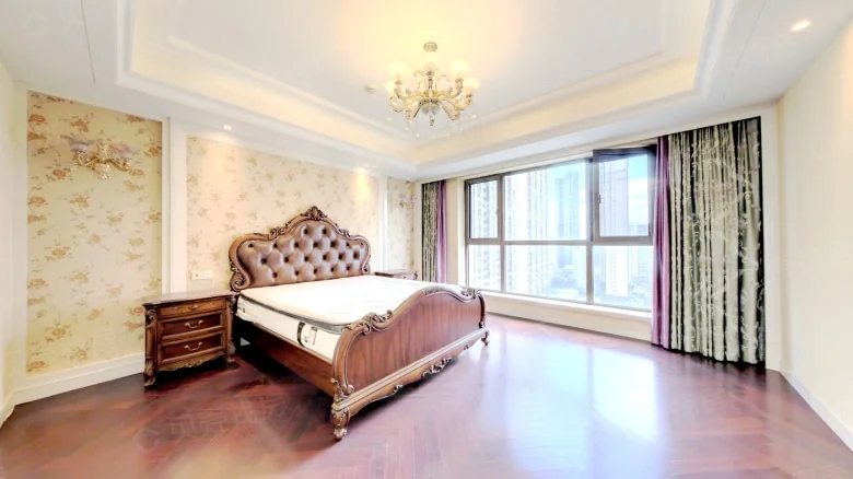 Related Property Image