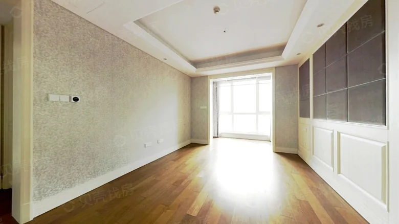 Related Property Image