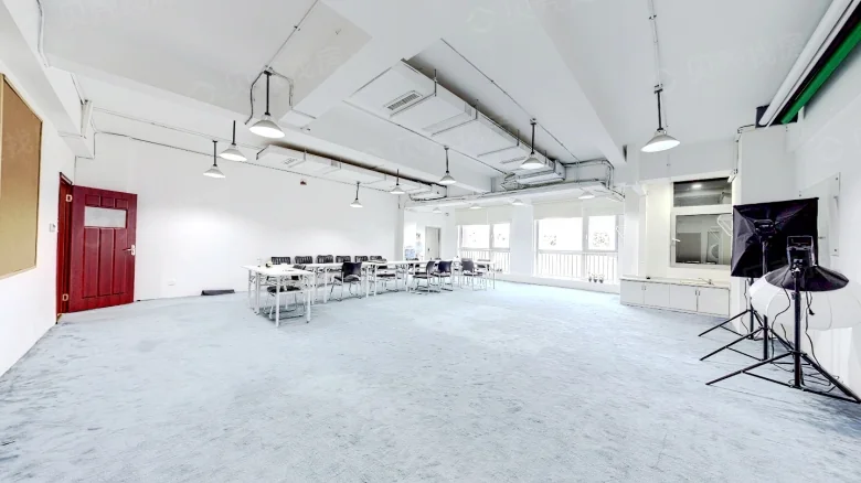 Related Property Image