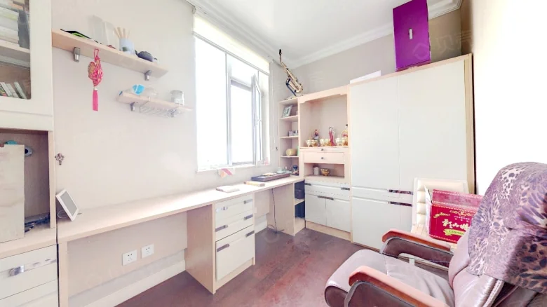 Related Property Image