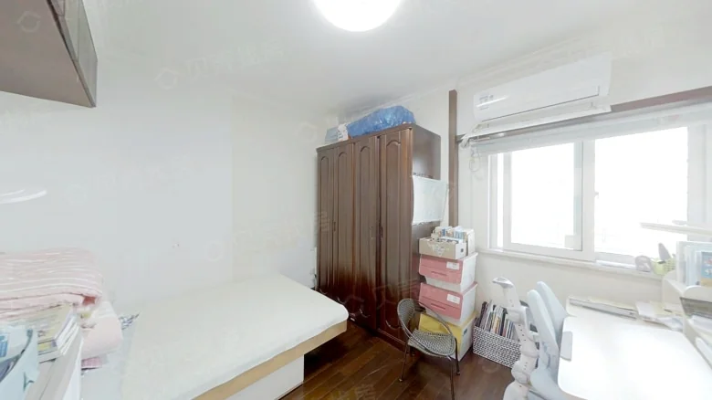 Related Property Image