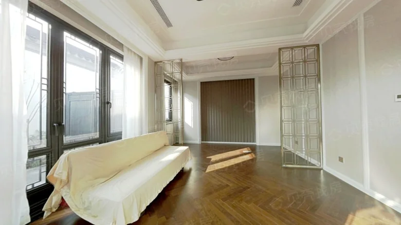 Related Property Image