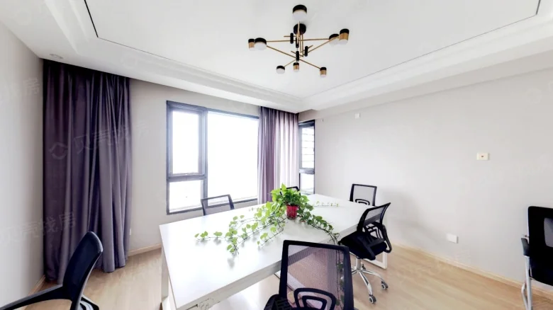 Related Property Image