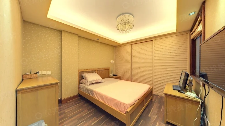 Related Property Image