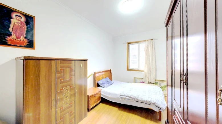 Related Property Image