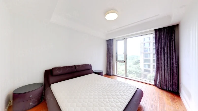 Related Property Image