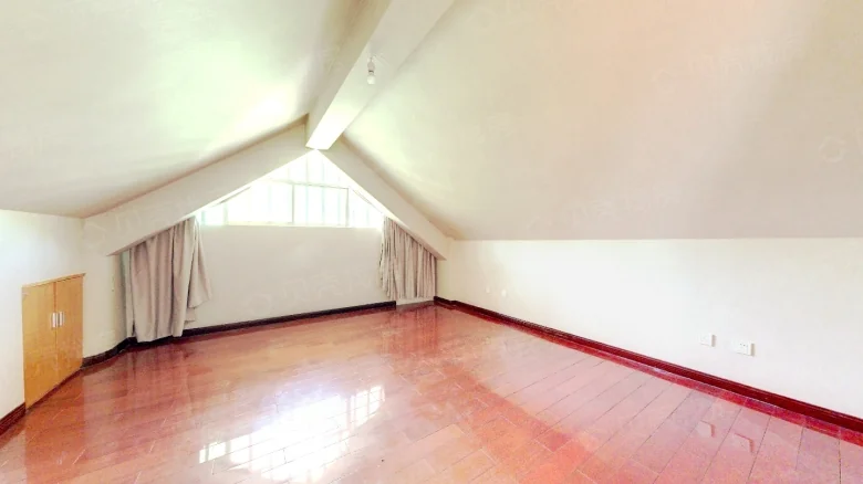 Related Property Image