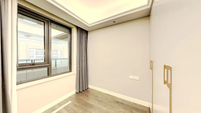 Related Property Image