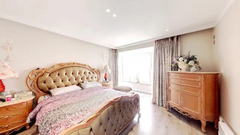 Shangjing New World - View 5