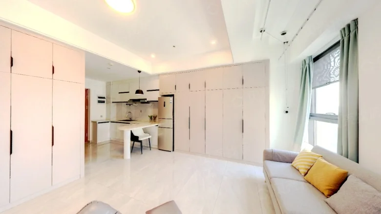 Related Property Image