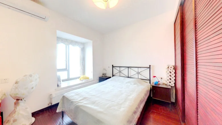 Related Property Image