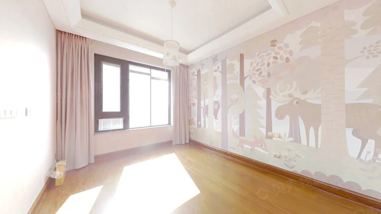 Related Property Image