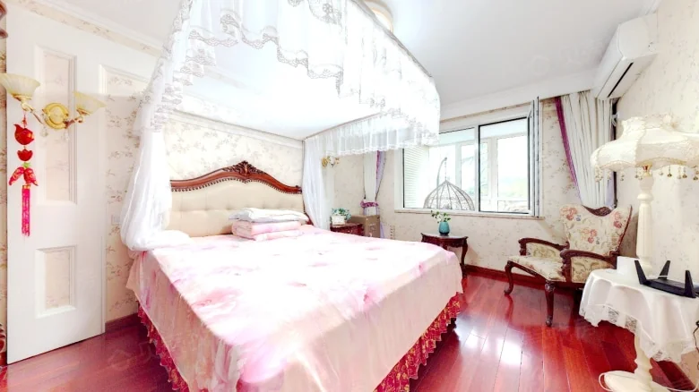 Related Property Image