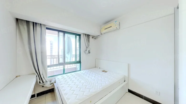 Related Property Image