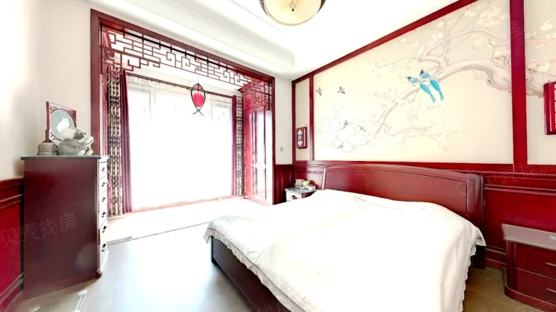 Related Property Image