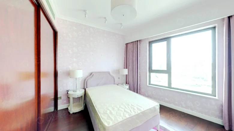 Related Property Image