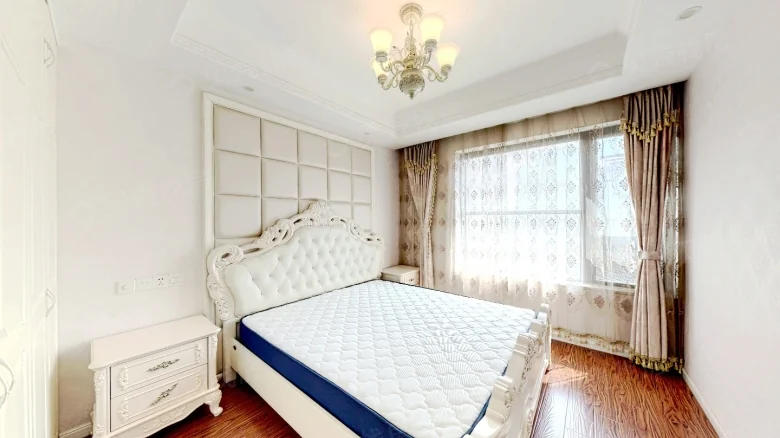 Related Property Image