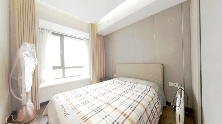 Related Property Image