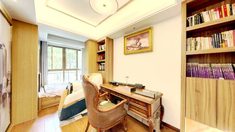 Related Property Image